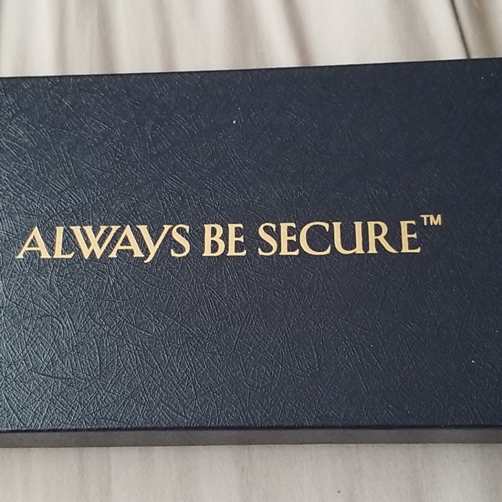 Wallet